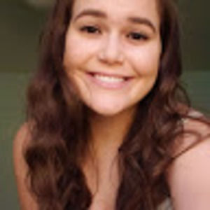 Meet your Posher, Maya